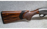 Beretta ~ A400 Xcel Sporting ~ 12 Gauge - Image 2 of 10