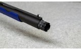 Beretta ~ A400 Xcel Sporting ~ 12 Gauge - Image 5 of 10