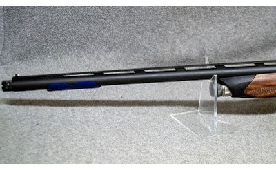 Beretta ~ A400 Xcel Sporting ~ 12 Gauge - Image 6 of 10