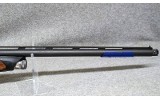 Beretta ~ A400 Xcel Sporting ~ 12 Gauge - Image 4 of 10
