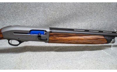 Beretta ~ A400 Xcel Sporting ~ 12 Gauge - Image 3 of 10