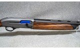 Beretta ~ A400 Xcel Sporting ~ 12 Gauge - Image 3 of 10