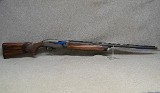 Beretta ~ A400 Xcel Sporting ~ 12 Gauge - Image 1 of 10