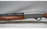 Beretta ~ A400 Xcel Sporting ~ 12 Gauge - Image 7 of 10