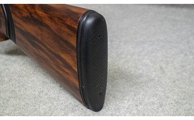 Beretta ~ A400 Xcel Sporting ~ 12 Gauge - Image 9 of 10