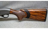 Beretta ~ A400 Xcel Sporting ~ 12 Gauge - Image 8 of 10