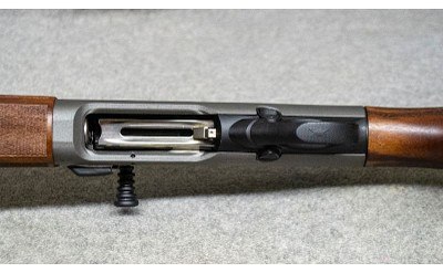 Beretta ~ A400 Xcel Sporting ~ 12 Gauge - Image 10 of 10