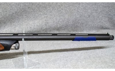Beretta ~ A400 Xcel Sporting ~ 12 Gauge - Image 4 of 10