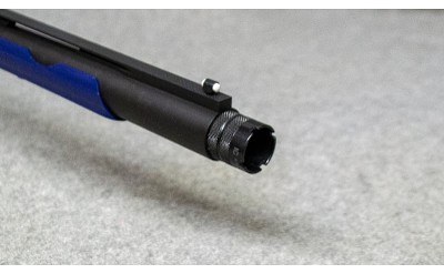 Beretta ~ A400 Xcel Sporting ~ 12 Gauge - Image 5 of 10