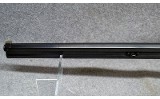 Uberti ~ 1860 Henry ~ .45 Colt - 6 of 10