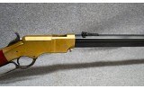 Uberti ~ 1860 Henry ~ .45 Colt - 3 of 10