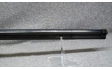 Uberti ~ 1860 Henry ~ .45 Colt - 4 of 10