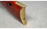 Uberti ~ 1860 Henry ~ .45 Colt - 9 of 10