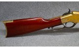 Uberti ~ 1860 Henry ~ .45 Colt - 2 of 10