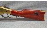 Uberti ~ 1860 Henry ~ .45 Colt - 8 of 10