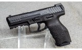 Heckler & Koch ~ VP9 ~ 9mm Luger - Image 2 of 2