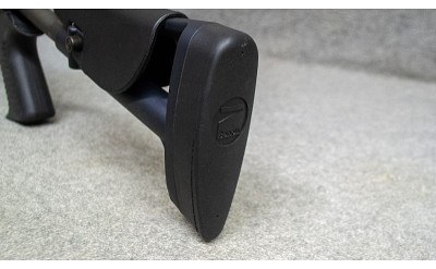 Benelli ~ M1014 ~ 12 Gauge - Image 9 of 10