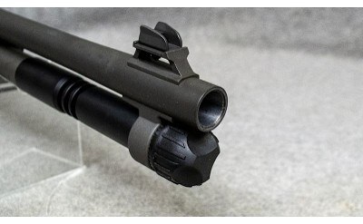 Benelli ~ M1014 ~ 12 Gauge - Image 5 of 10