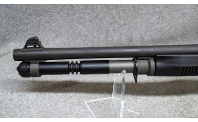 Benelli ~ M1014 ~ 12 Gauge - Image 6 of 10