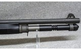 Benelli ~ M1014 ~ 12 Gauge - Image 4 of 10