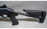 Benelli ~ M1014 ~ 12 Gauge - Image 8 of 10