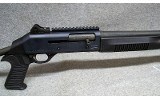 Benelli ~ M1014 ~ 12 Gauge - Image 3 of 10