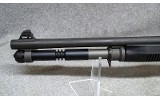 Benelli ~ M1014 ~ 12 Gauge - Image 6 of 10