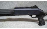 Benelli ~ M1014 ~ 12 Gauge - Image 7 of 10