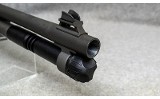Benelli ~ M1014 ~ 12 Gauge - Image 5 of 10