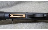 Benelli ~ M1014 ~ 12 Gauge - Image 10 of 10