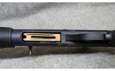 Benelli ~ M1014 ~ 12 Gauge - Image 10 of 10