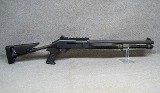 Benelli ~ M1014 ~ 12 Gauge - Image 1 of 10