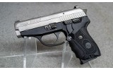 Sig Arms ~ P239 ~ 9mm Luger - Image 2 of 2