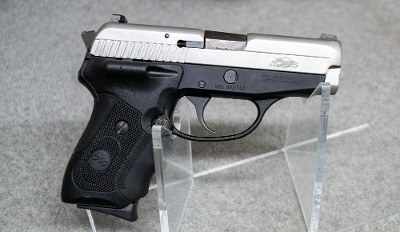 Sig Arms ~ P239 ~ 9mm Luger - Image 1 of 2