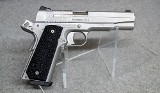 Sig Arms ~ GSR Revolution XO-S ~ .45 ACP - 1 of 2