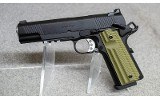 Springfield Armory ~ Operator ~ 9mm Luger - Image 2 of 2