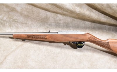Ruger ~ 10/22 ~ .22 Long Rifle - Image 6 of 11