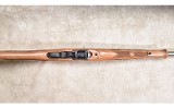 Ruger ~ 10/22 ~ .22 Long Rifle - Image 10 of 11