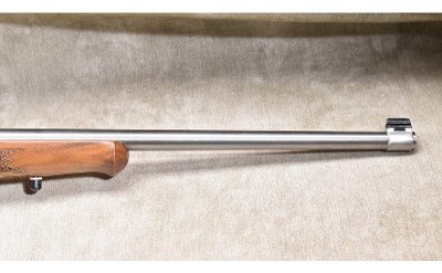 Ruger ~ 10/22 ~ .22 Long Rifle - Image 4 of 11