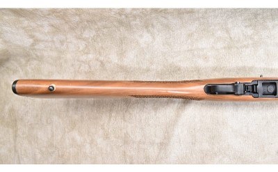 Ruger ~ 10/22 ~ .22 Long Rifle - Image 9 of 11