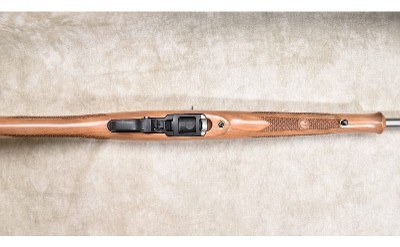 Ruger ~ 10/22 ~ .22 Long Rifle - Image 10 of 11