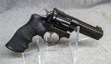 Ruger ~ GP100 ~ .357 Magnum - Image 1 of 2