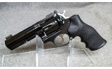Ruger ~ GP100 ~ .357 Magnum - Image 2 of 2