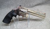 Colt ~ Anaconda ~ .44 Magnum - Image 1 of 2
