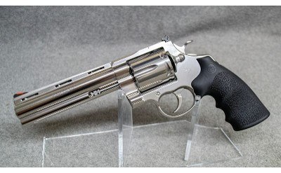 Colt ~ Anaconda ~ .44 Magnum - Image 2 of 2