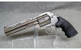 Colt ~ Anaconda ~ .44 Magnum - Image 2 of 2