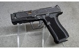 Shadow Systems ~ CR920XP ~ 9mm Luger - Image 2 of 2