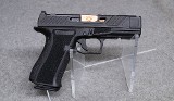 Shadow Systems ~ CR920XP ~ 9mm Luger - Image 1 of 2