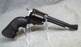 Ruger ~ New Model Super Blackhawk ~ .44 Magnum - Image 1 of 2