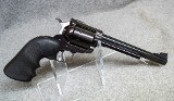 Ruger ~ New Model Super Blackhawk ~ .44 Magnum - Image 1 of 2